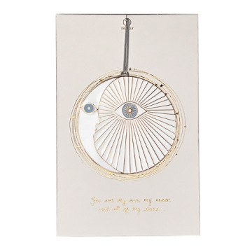 Räder : Décoration ornement...