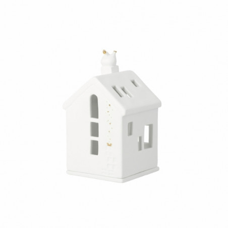 Décoration de noël, RAEDER