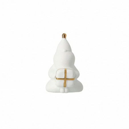 Décoration de noël, RAEDER Décoration de noël, RAEDER