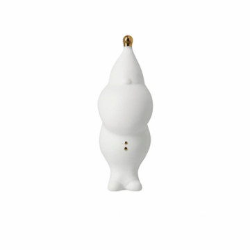 Räder : Figurine - père-noël