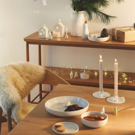 Décoration de noël, RAEDER