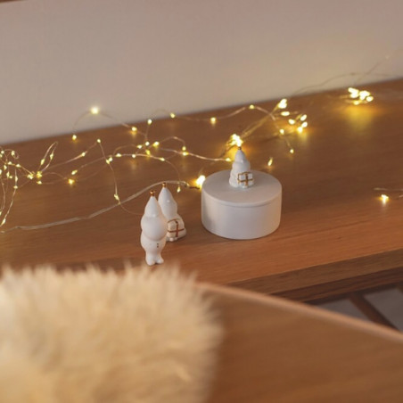Décoration de noël, RAEDER