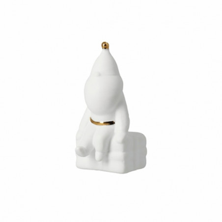 Décoration de noël, RAEDER