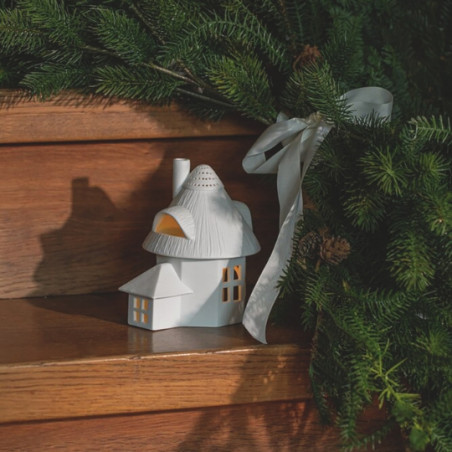 Décoration de noël, RAEDER