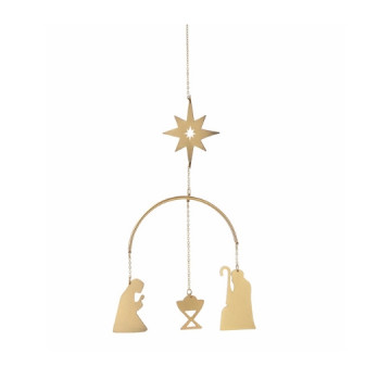 Räder : Décoration à...