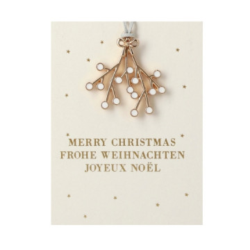 Räder : Mini carte...