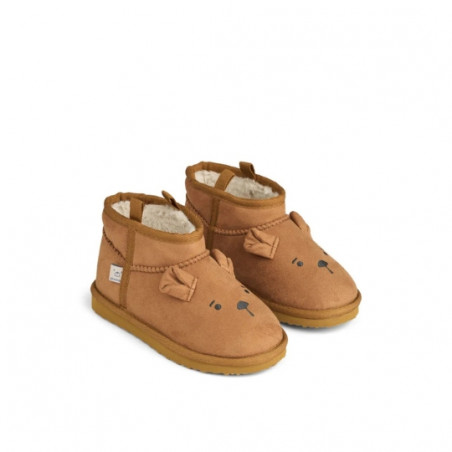 Chaussures, Liewood Chaussures, Liewood