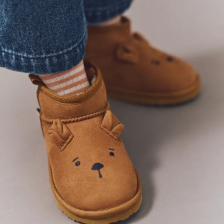 Chaussures, Liewood