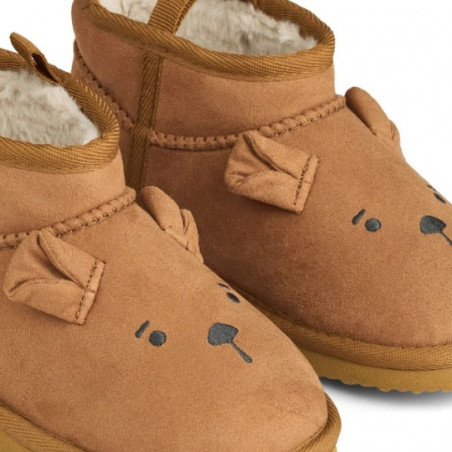 Chaussures, Liewood