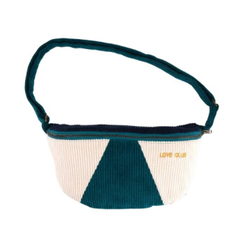 Chamaye : Sac banane adulte...