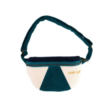 Chamaye : Sac banane enfant...