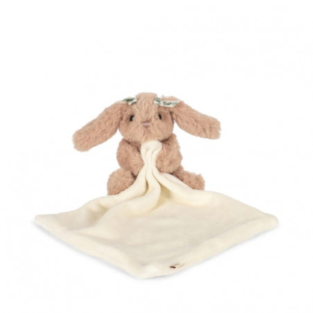 Peluche, KONGES SLOJD APS
