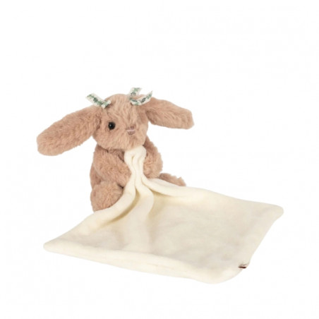 Peluche, KONGES SLOJD APS Peluche, KONGES SLOJD APS