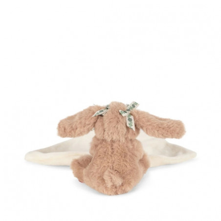 Peluche, KONGES SLOJD APS