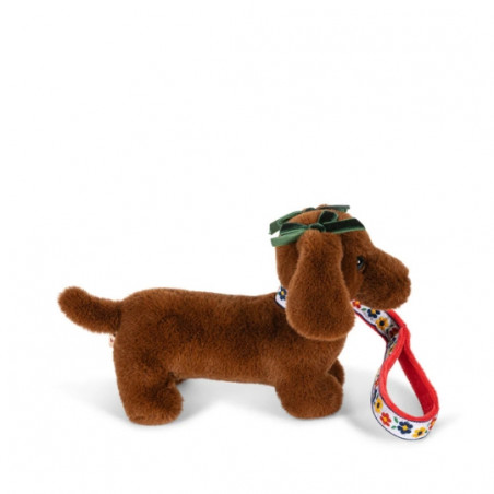 Peluche, KONGES SLOJD APS
