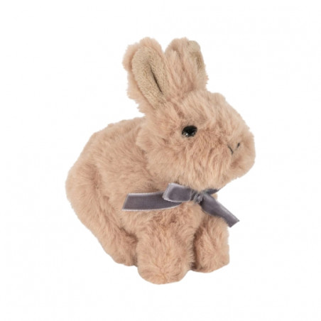 Peluche, KONGES SLOJD APS Peluche, KONGES SLOJD APS