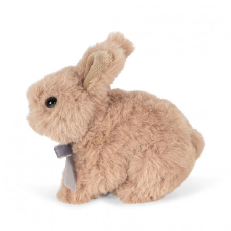Peluche, KONGES SLOJD APS