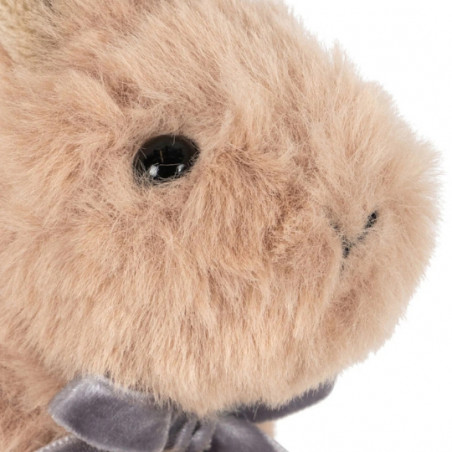 Peluche, KONGES SLOJD APS