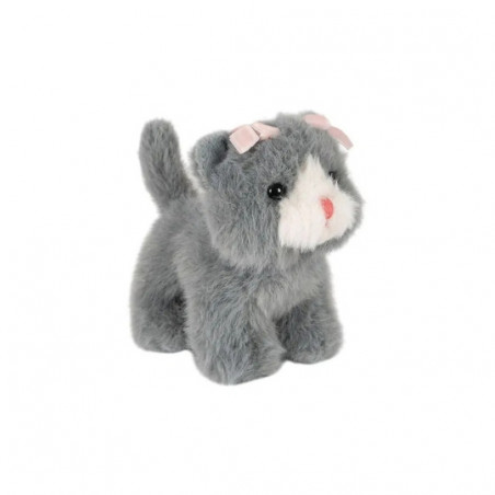 Peluche, KONGES SLOJD APS Peluche, KONGES SLOJD APS