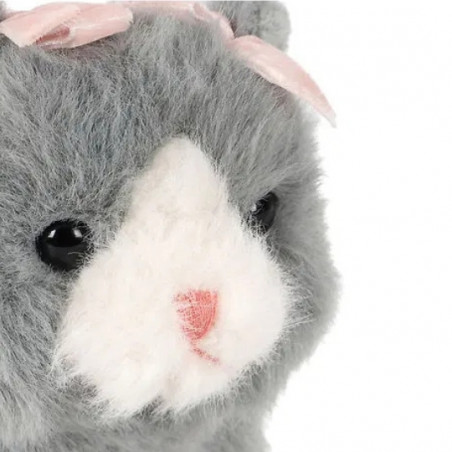 Peluche, KONGES SLOJD APS