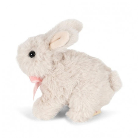 Peluche, KONGES SLOJD APS