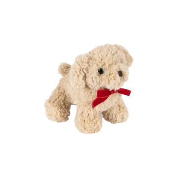 Konges Slojd : Peluche bébé...