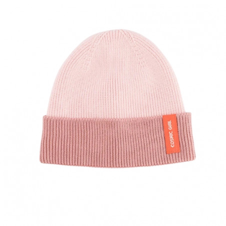 Bonnet, Chamaye