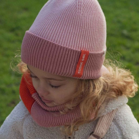 Bonnet, Chamaye