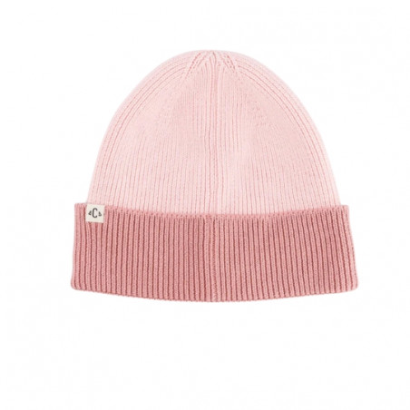 Bonnet, Chamaye