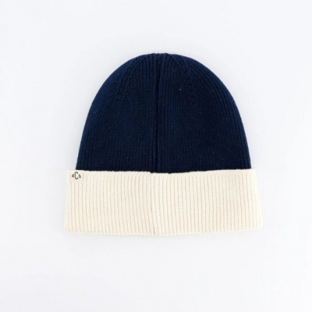 Bonnet, Chamaye