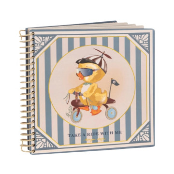 Konges Slojd : Livre magic...