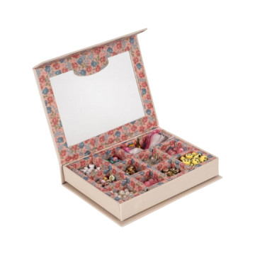 Konges Slojd : Set de...