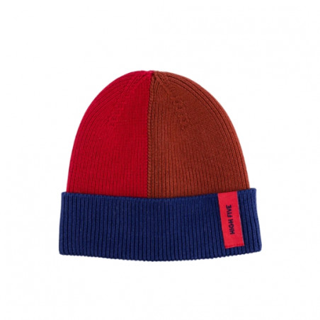 Bonnet, Chamaye