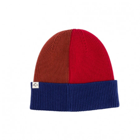 Bonnet, Chamaye