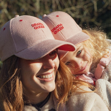 Casquette, Chamaye