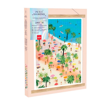 La petite épicerie :...