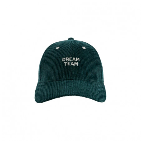 Casquette, Chamaye
