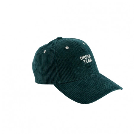 Casquette, Chamaye
