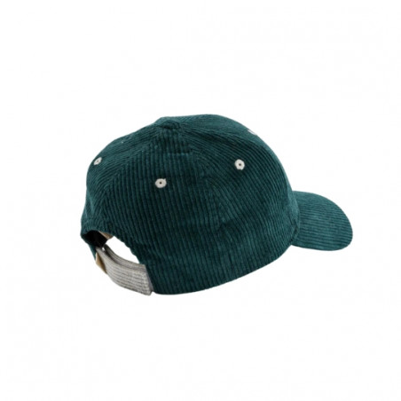 Casquette, Chamaye