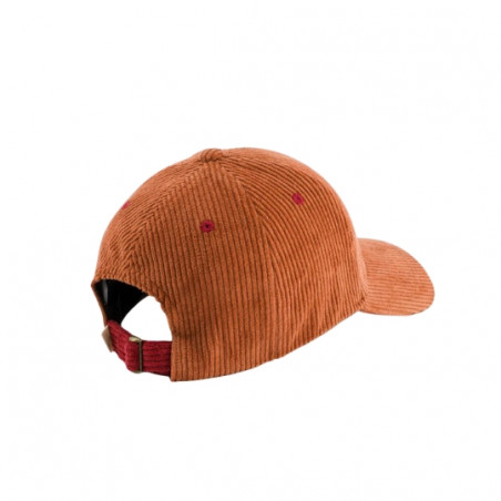 Casquette, Chamaye