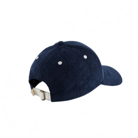 Casquette, Chamaye