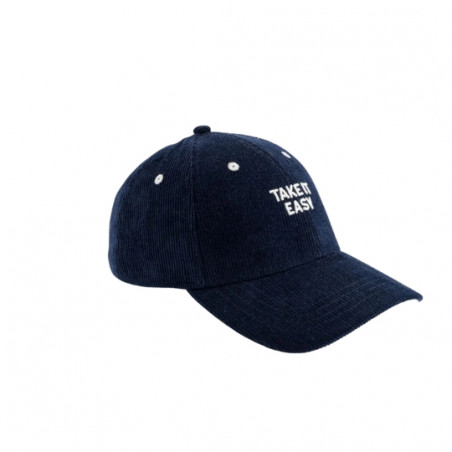 Casquette, Chamaye