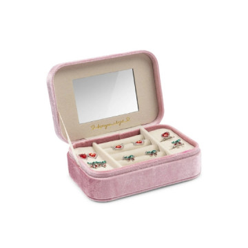 Konges Slojd : Set de...