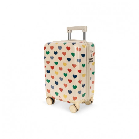 Valise, KONGES SLOJD APS