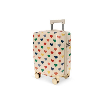 Konges Slojd : Valise de...