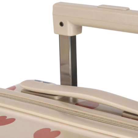 Valise, KONGES SLOJD APS
