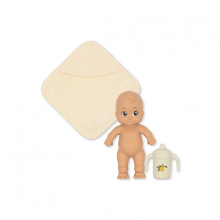 Jouet de bain, KONGES SLOJD APS