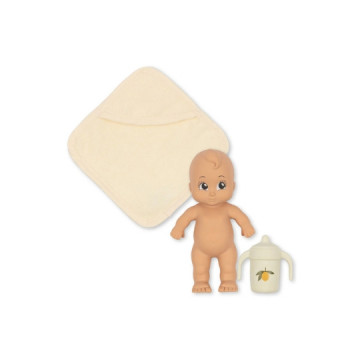 Konges Slojd : Compagnon de...