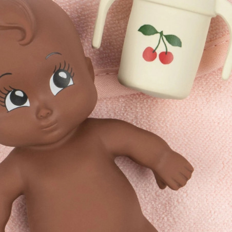 Jouet de bain, KONGES SLOJD APS