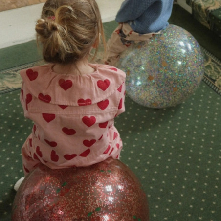 Ballon, KONGES SLOJD APS